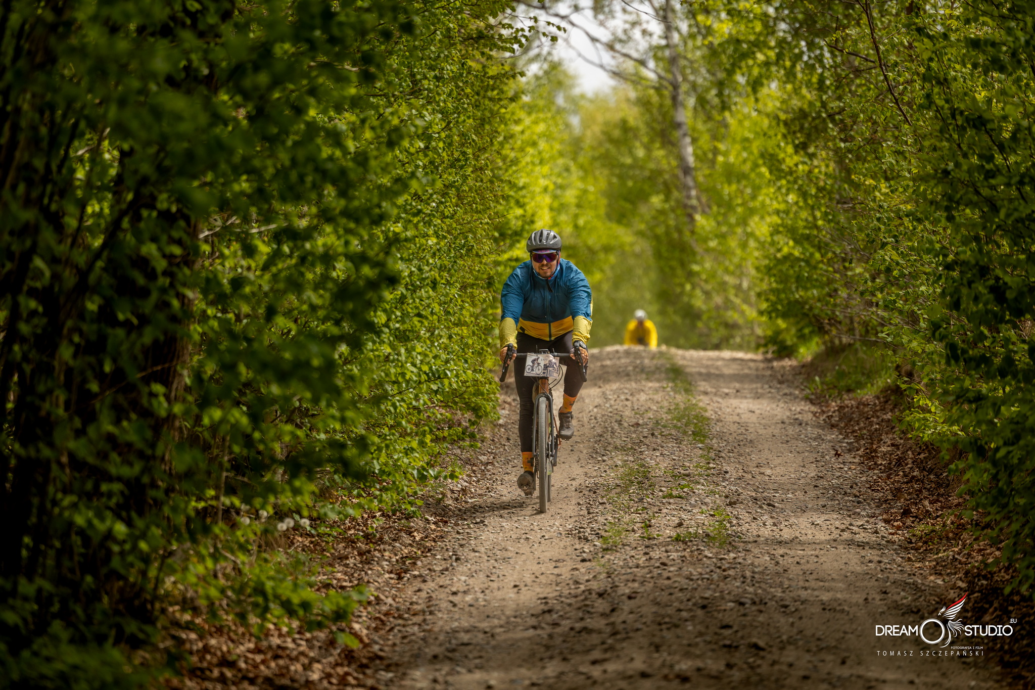 Ułan Galop 2025 038